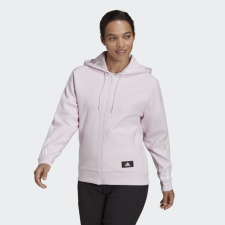 Default Adidas Pulóver zip W FI 3S FZ REG női női pulóver, kardigán