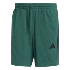 Default Adidas Short M 3S SJ 7 SHO férfi férfi rövidnadrág
