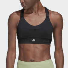 Default Adidas Sportmelltartó FAST L RU HS BR női női edzőruha