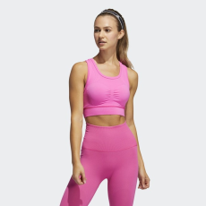 Default Adidas Sportmelltartó STUDIO BRA női