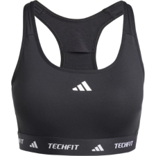 Default Adidas Sportmelltartó TF BRA női női edzőruha