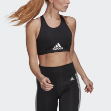 Default Adidas Sportmelltartó W BL BT női női edzőruha
