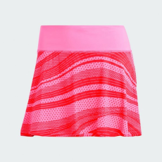 Default Adidas Szoknya, ruha CLUB GRAPHSKIRT női