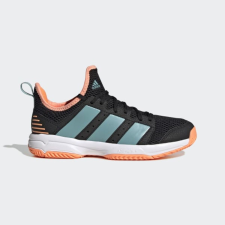 Default Adidas Terem Stabil Jr gyerek gyerek cipő