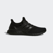Default Adidas Utcai cipő ULTRABOOST 5.0 DNA férfi férfi cipő