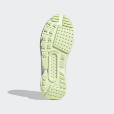 Default Adidas Utcai cipő ZX 22 BOOST férfi