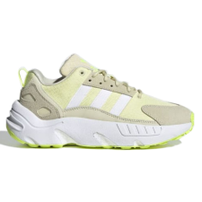 Default Adidas utcai cipő ZX 22 BOOST női női cipő