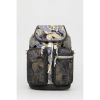 Default Converse Hátizsák Rucksack Print unisex