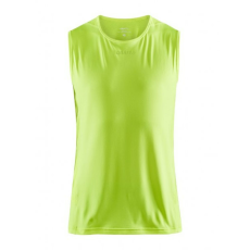 Default Craft Atléta ADV ESSENCE SL TEE M férfi