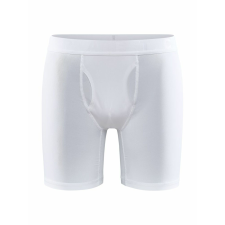Default Craft Fehérnemű CORE DRY BOXER 6-INCH M férfi férfi alsó