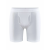 Default Craft Fehérnemű CORE DRY BOXER 6-INCH M férfi