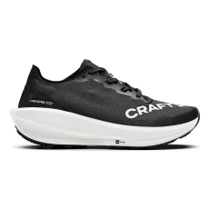 Default Craft futócipő CTM ULTRA 2 női