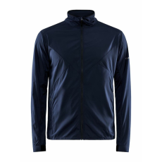 Default Craft Kabát, dzseki ADV ESSENCE WIND JACKET M férfi