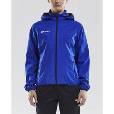 Default Craft Kabát, dzseki CRAFT JACKET RAIN W női