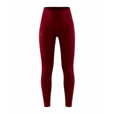 Default Craft Leggings ADV CHARGE PERFORATED TIGHTS W női