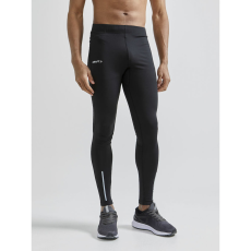 Default Craft Leggings ADV ESSENCE WARM TIGHTS M férfi