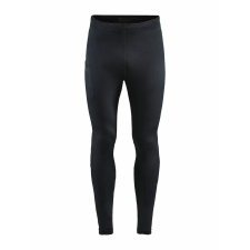 Default Craft Leggings ADV ESSENCE ZIP TIGHTS M férfi férfi nadrág