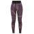Default Craft leggings CORE ESSENCE TIGHTS női