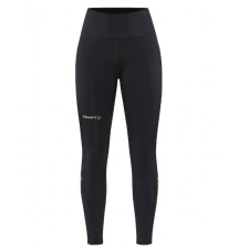 Default Craft leggings PRO HYPERVENT TIGHTS női női nadrág