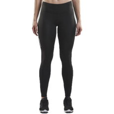 Default Craft Leggings RUSH TIGHTS W női
