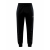 Default Craft Nadrág CORE CRAFT SWEATPANTS M férfi