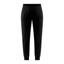 Default Craft Nadrág CORE SOUL SWEATPANTS W női női nadrág