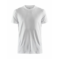 Default Craft Póló ADV ESSENCE SS TEE M férfi