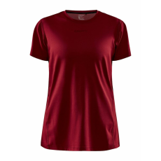 Default Craft Póló ADV ESSENCE SS TEE W női