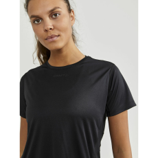 Default Craft Póló ADV ESSENCE SS TEE W női