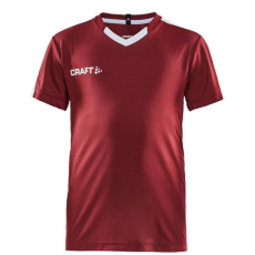 Default Craft Póló CRAFT PROGRESS JERSEY CONTRAST M férfi