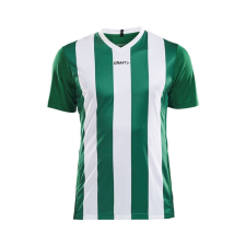 Default Craft Póló CRAFT PROGRESS JERSEY STRIPE M férfi férfi póló