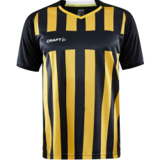 Default Craft Póló PROGRESS 2.0 STRIPE JERSEY M férfi