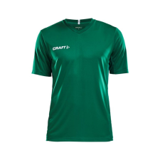 Default Craft Póló SQUAD JERSEY SOLID M férfi férfi póló