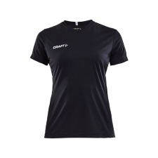 Default Craft Póló SQUAD JERSEY SOLID W női női póló