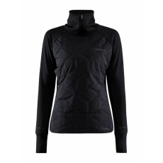 Default Craft Pulóver ADV SUBZ SWEATER 2 W női