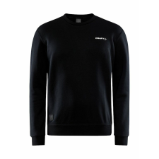 Default Craft Pulóver CORE CRAFT CREWNECK M férfi férfi pulóver, kardigán