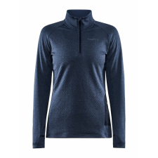 Default Craft Pulóver CORE TRIM THERMAL MIDLAYER W női női pulóver, kardigán