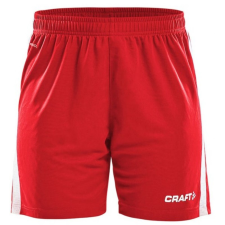 Default Craft Short PRO CONTROL SHORTS W női női rövidnadrág