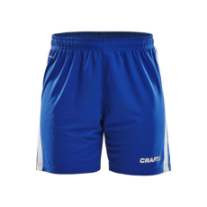 Default Craft Short PRO CONTROL SHORTS W női