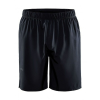 Default Craft Short PRO HYPERVENT LONG SHORTS M férfi