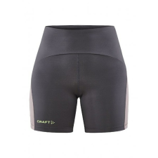 Default Craft Short PRO HYPERVENT SHORT TIGHTS W női női rövidnadrág