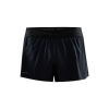 Default Craft Short PRO HYPERVENT SPLIT SHORTS M férfi