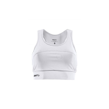 Default Craft Sportmelltartó RUSH TOP W női női edzőruha