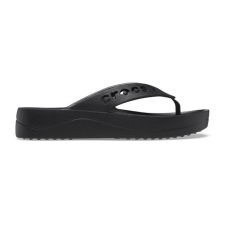 Default Crocs papucs Baya Platform Flip női női papucs