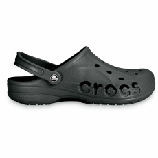 Default Crocs papucs Baya unisex