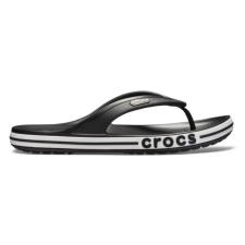 Default Crocs papucs Bayaband Flip unisex női szandál