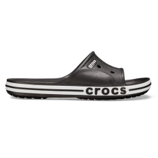 Default Crocs papucs Bayaband Slide unisex