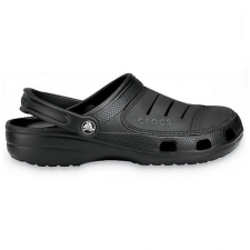 Default Crocs papucs Bogota férfi férfi cipő