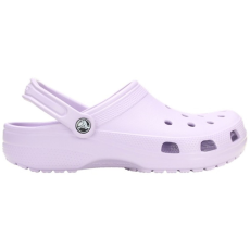 Default Crocs papucs Classic unisex