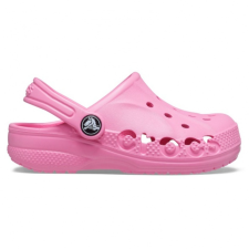 Default Crocs Papucs, szandál 21 Baya Clog K gyerek gyerek szandál